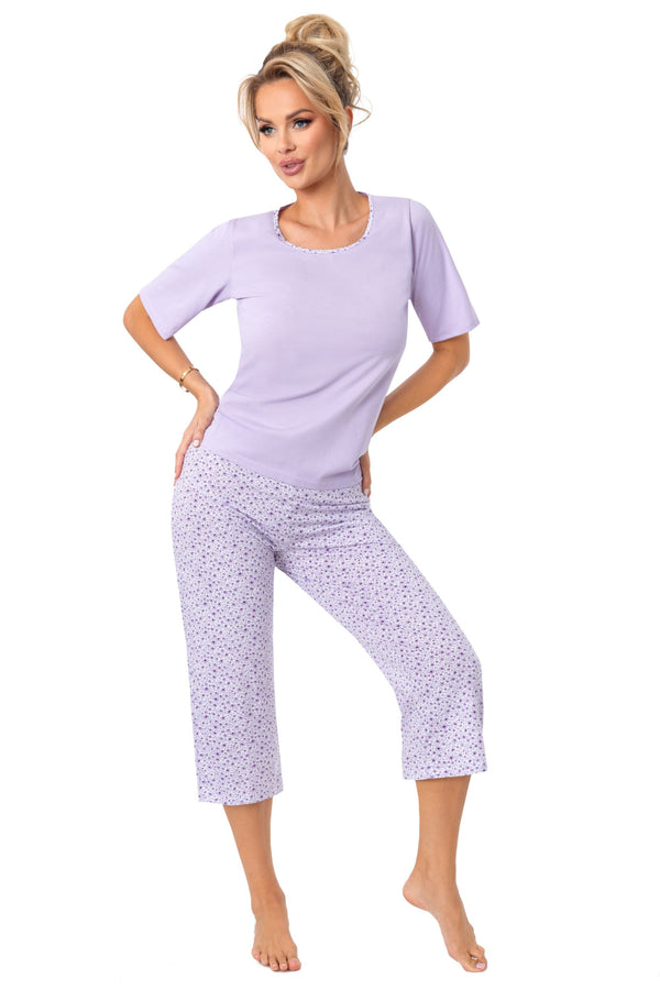 Pyjama model 210986